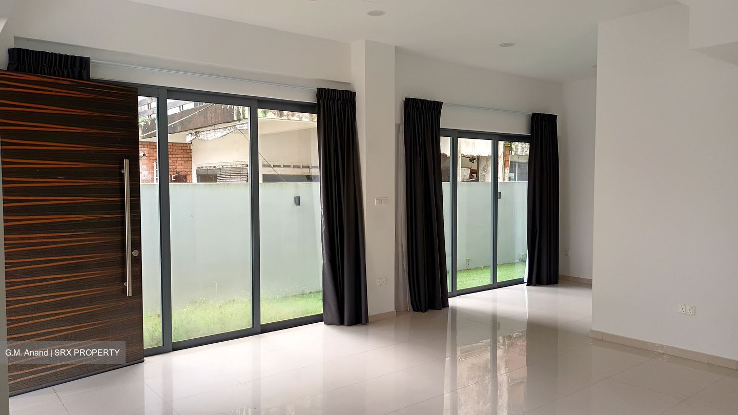 Springleaf Garden (D26), Semi-Detached #569675411